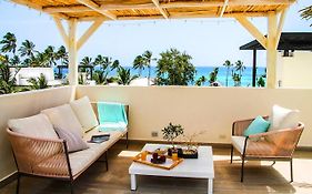 Punta Cana Beach Apartments